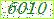 验证码