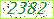 验证码
