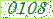 验证码