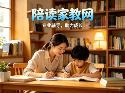 大学生课余做家教选哪家：南京家教哪家好口碑推荐
