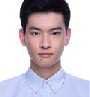 河海大学家教初中数学老师