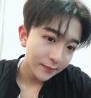 江苏海事学院家教小学语文老师