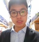 南京大学家教初中物理老师