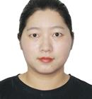 淮阴工学院家教新概念英语老师