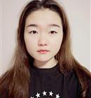 江苏第二师范学院家教小学语文老师