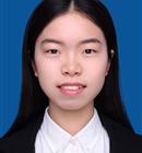 南京大学家教初中数学老师