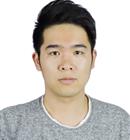 河海大学家教初中数理化老师