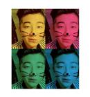 南京工业大学家教初中数学老师