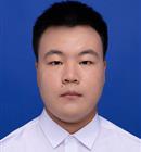 河海大学家教初中数学老师