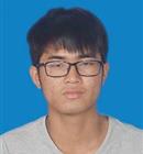 河海大学家教初中数学老师