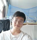 南京师范大学家教高中生物老师