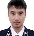 南京师范大学家教美术老师