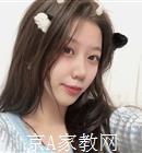 南京工业大学家教美术老师