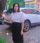 北京大学生家教吴老师