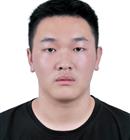 北京大学生家教汪老师