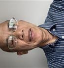 湖南师大家教高中历史老师