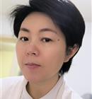 南京大学生家教王老师
