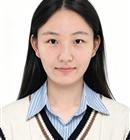 南京大学生家教庞老师